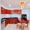 Amazing Resort Suite at Pulai Springs Resort - Johor Bahru