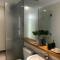Oceanami Villas & Beach Club 3 bedroom villa