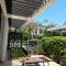 Oceanami Villas & Beach Club 3 bedroom villa
