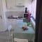 Appartement Aix (1 à 2 personnes)