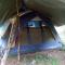 3 Rivers Eco Lodge