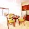 Amazing Resort Suite at Pulai Springs Resort - Johor Bahru