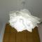 Flat 126