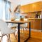 Flat 126