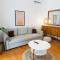 Flat 126