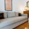 Flat 126