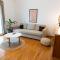 Flat 126