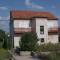 Apartmani Poljak