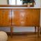 Flat 126