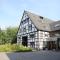 Hotel der Lennhof
