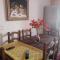 Casa Cueva Soledad