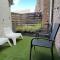 Gallo Appartement & Duplex Tongeren centrum