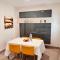 SUITE COCO I - Las Palmas de Gran Canaria
