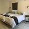 Avenues Guest House