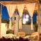 Riad Safar Riad Safar
