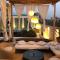 Riad Safar