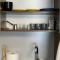 Etern Stays - Prime Apartment
