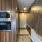Etern Stays - Prime Apartment