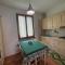 Terraced house with garden in Dongo - Larihome A13