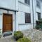 Terraced house with garden in Dongo - Larihome A13