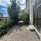Terraced house with garden in Dongo - Larihome A13