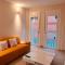 SUITE COCO II - Las Palmas de Gran Canaria