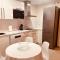 SUITE COCO II - Las Palmas de Gran Canaria