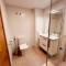 SUITE COCO II - Las Palmas de Gran Canaria
