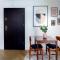Hillside7 Micro-Apartment 7 - 别尔斯克-比亚拉