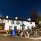 The Britannia Inn