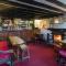 The Britannia Inn