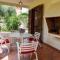 Amazing Home In Anguillara Sabazia With Internet And 4 Bedrooms