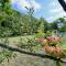 Soko holiday home Bihac