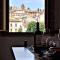 APPARTAMENTS SAN FRANCESCO