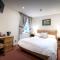 The Britannia Inn