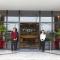 Fayton Hotel