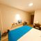 Fayton Hotel