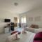 Rossocorallo Rooms