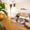 Beach Paradise Apartments