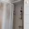 Appartement De Wal