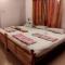 Marari Das Beach Villa