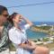 Flaskos Suites and more
