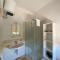 Rossocorallo Rooms