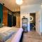 Flamingo Lodge