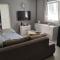 Apartman All seasons