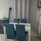Apartman All seasons