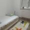 Apartman All seasons