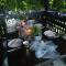Kuća za odmor Malia sa Spa Hot Tub Jacuzzijem - Nice and Cozy - Free tickets to all City attractions