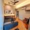 Brojat Suite Family Sea View @ Imperium Residence