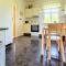 1 Bedroom Awesome Home In Vinslöv - Vinslöv